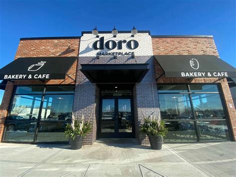 Cafe 2 National Dr, Windsor Locks What a cute and cozy place to just sit and catch up with friends or even family. . Doro marketplace